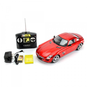 1:14 Mercedes-Benz SLS